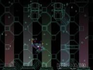 Casuality Gamer: Clean Asia Review