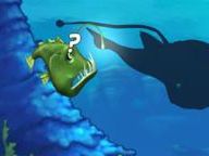 Casuality Gamer: Feeding Frenzy 2 Review
