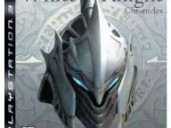 Can Level 5 De-throne Square Enix? + New Mag Scan