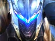 TGS 08: White Knight Chronicles PS3Fanboy impressions