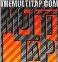 themultitap
