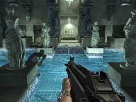 NextGN.com: James Bond: Quantum of Solace Demo Review