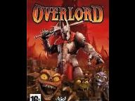 Overlord (360) review on GameBrit.com