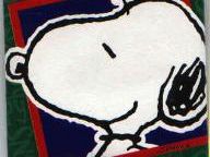 GameSpot: TGS 2008: Snoopy DS Hands-On