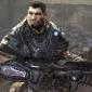 DOMination-