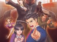 Wired Hands On: New Ace Attorney Lets You be the Prosecutor