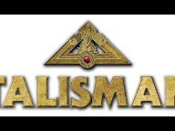Talisman (PC, 360, PS3) Cancelled