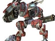 War World Review Via PlatformNation.com