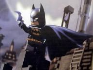 NWR: LEGO Batman: The Videogame DS Review