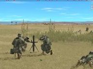 Out of Eight: Combat Mission Shock Force: Marines Review