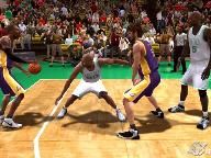 X-Play: NBA Live 09 Review