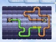 Play: Pipe Mania Review