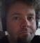 chrisyoung0422