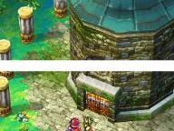 PlayTM: Dragon Quest: The Chapters of the Chosen Review