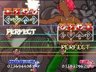 Console Monster: Dance Dance Revolution Universe 2 Review