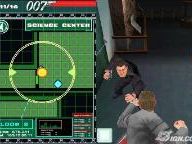Nintendojo: Quantum of Solace Preview