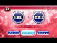 Casual Review Reviews: Brain Challenge