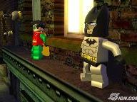 IGN AU: LEGO Batman Review & Video Review