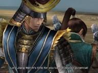 GameStyle Review: Warriors Orochi 2