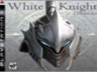 White Knight Chronicles – New TGS 2008 Trailer (Cam)