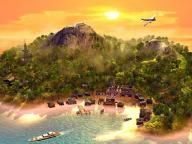 Thunderbolt: Tropico Review