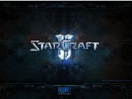 StarCraft II: Buy 3, Get 1