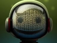 LittleBigPlanet Beta is now closed