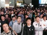 TGS: Banjo-Kazooie: Nuts & Bolts Media Wrap-up