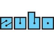Pocket Gamer: Zubo Review
