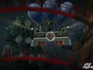IGN: LittleBigPlanet Review