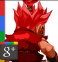 godashram