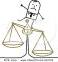 ALLWRONG
