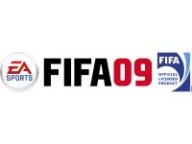 FIFA 09 earns 90% Metacritic average