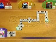 Square-Go: Domino Master review