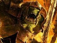 LucidLAN:  Warhammer Battle March Review