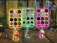 VG LittleBigPlanet Review