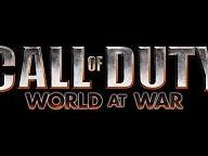 Call of Duty: World at War UK Beta Launches – Eurogamer Giving Away Access Keys