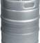 beerkeg