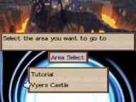 Kombo Review: Disgaea DS