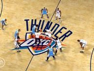 GamesRadar: NBA Live 09 Review