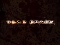 Xbox Domain Review: Dead Space