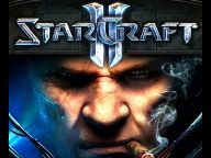StarCraft2 Will Be Come Out In Early 2009?