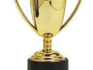 PS3Trophies NBA 09
