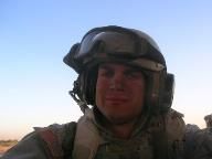 Why Can’t I Play My Friends In Iraq/Afghanistan On The PS3?