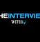 TheInterview