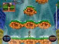 Diehard GameFAN: Active Life: OC Review