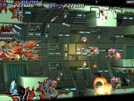 Destructoid TGS 08: R-Type Dimensions hands-on