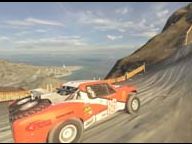 Game Vortex: Baja: Edge of Control Review