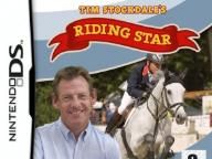 Boomtown: Tim Stockdale’s Riding Star Review
