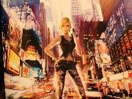 TGS 2008: Leaked Square Enix Trailers